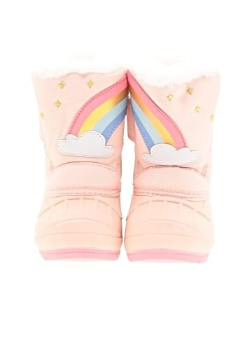 Cat & Jack Boots (view 2)