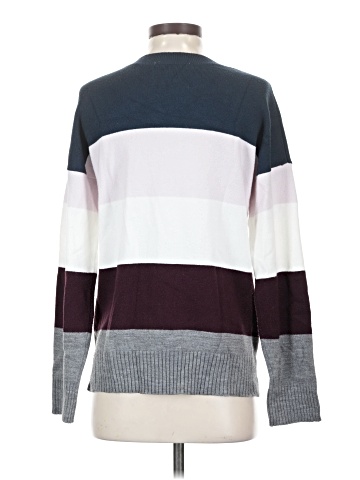French Connection Pullover Sweater (view 2)