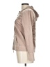 VERTIGO Tan Jacket Size L - photo 5