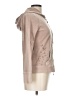 VERTIGO Tan Jacket Size L - photo 4