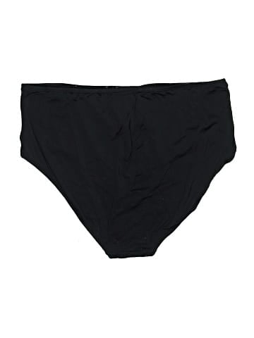 Merona Swimsuit Bottoms (view 2)
