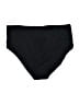 Merona Black Swimsuit Bottoms Size XL - photo 2
