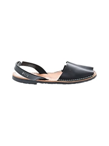 Pons Sandals