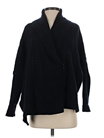 ALLSAINTS Cardigan (view 1)