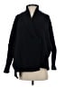 ALLSAINTS Black Cardigan Size XS - photo 1
