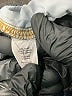J.Crew Factory Store Blue Jeans Size 26 waist - photo 8