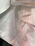 Jaguarrs White Tuxedo Vest Size 6 - photo 4