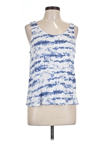 Laura Ashley Tank Top (view 1)