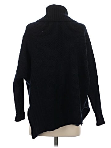 ALLSAINTS Cardigan (view 2)