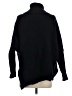 ALLSAINTS Black Cardigan Size XS - photo 2