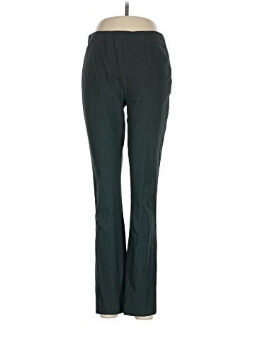 Vince. Dress Pants (view 1)
