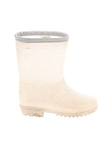 Carter's Rain Boots (view 1)