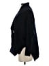 ALLSAINTS Black Cardigan Size XS - photo 5