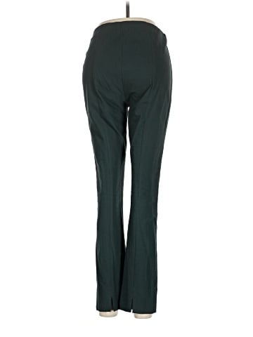 Vince. Dress Pants (view 2)