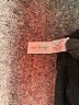 West Loop Solid Black Active Pants Size XXS (estimated) - photo 7