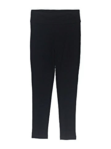 Nordstrom Active Pants (view 1)