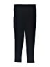 Nordstrom Solid Black Active Pants Size L (kids) - photo 1
