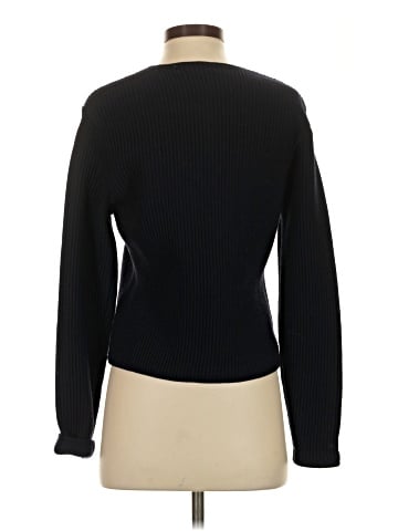 Jones New York Wool Sweater (view 2)