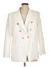 Zara Ivory Blazer Size XXL - photo 1