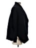 ALLSAINTS Black Cardigan Size XS - photo 4