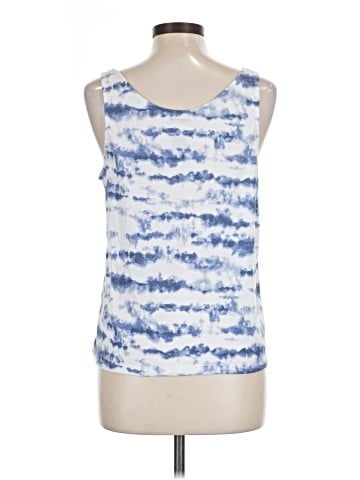 Laura Ashley Tank Top (view 2)
