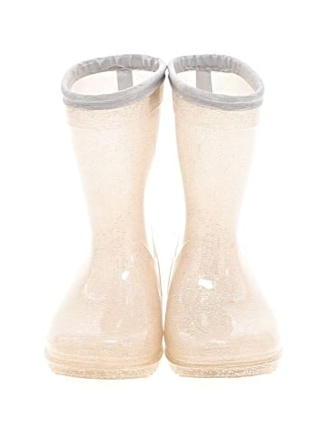 Carter's Rain Boots (view 2)