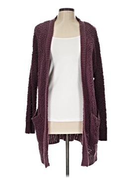 Zenana Premium Cardigan