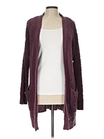 Zenana Premium Cardigan (view 1)