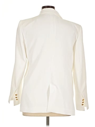 Zara Blazer (view 2)
