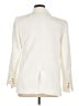 Zara Ivory Blazer Size XXL - photo 2