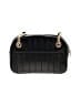 Coach Black Shoulder Bag One size - photo 3