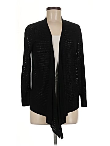 Simply Vera Vera Wang Cardigan (view 1)