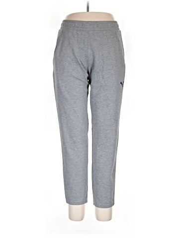 Puma Sweatpants (view 1)