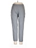 Puma Gray Sweatpants Size L - photo 1