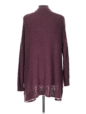 Zenana Premium Cardigan (view 2)