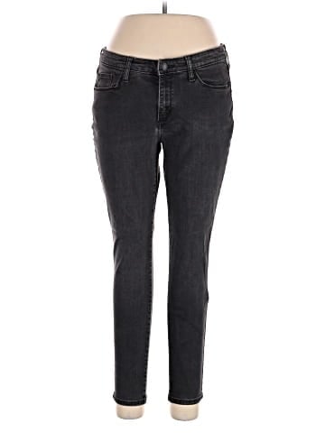 Universal Thread Jeans (view 1)