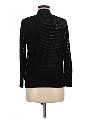 Simply Vera Vera Wang Cardigan (view 2)