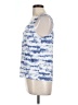Laura Ashley Blue Tank Top Size L - photo 5