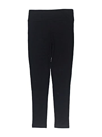 Nordstrom Active Pants (view 2)