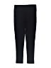 Nordstrom Solid Black Active Pants Size L (kids) - photo 2