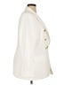 Zara Ivory Blazer Size XXL - photo 4