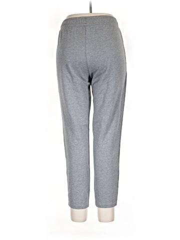Puma Sweatpants (view 2)