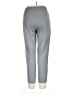 Puma Gray Sweatpants Size L - photo 2