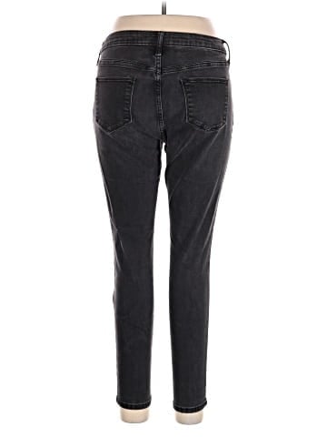 Universal Thread Jeans (view 2)