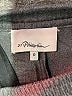 3.1 Phillip Lim Gray Casual Pants Size 0 - photo 7