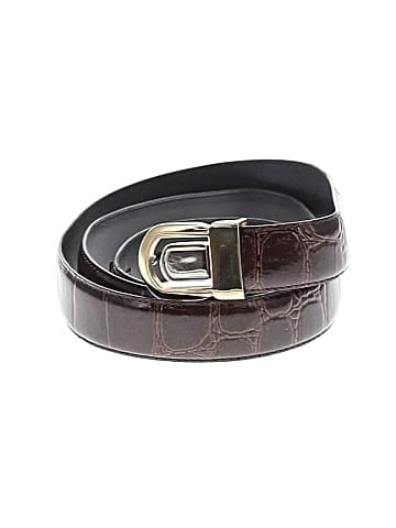 Unbranded Belt (view 1)