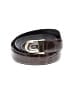 Unbranded Brown Belt Size L - photo 1