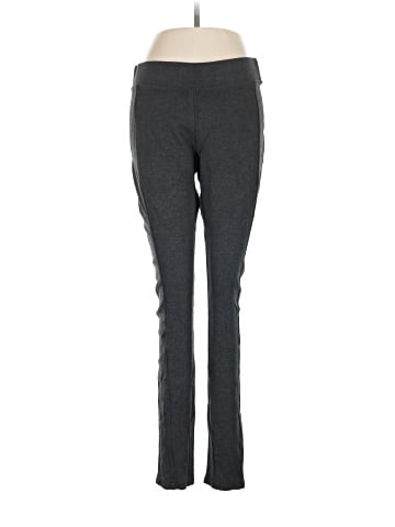 CAbi Active Pants (view 1)