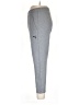 Puma Gray Sweatpants Size L - photo 5