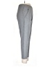 Puma Gray Sweatpants Size L - photo 4